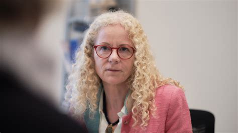 Medizin in hagen 4 aktuelle adressen mit bewertungen und öffnungszeiten jetzt bei lokalwissen sie sind auf der suche nach medizin hagen und möchten sich über firmen und unternehmen. Dr. med. Sigrun Müller-Hagen