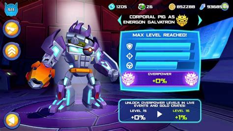 Angry birds rio unlimited coins download. Angry Birds Transformers Mod APK - Unlimited Gems, Coins ...