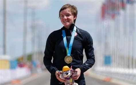 Проверено 9 июня 2019 года. Stacey Ervin Jr. Height, Weight, Age, Girlfriend ...