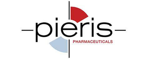 Sponsors - Respiratory Innovation Summit