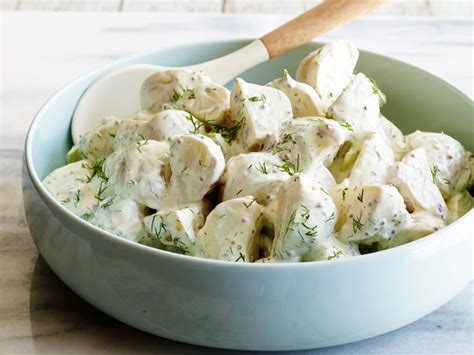 Be the first to review this recipe. Potato Salad | Recipe | Potato salad, Ina garten and ...