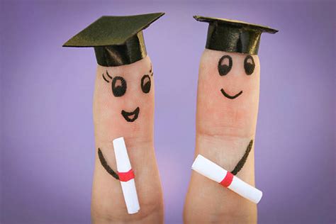 Best Funny Graduation Stock Photos Pictures And Royalty Free Images Istock