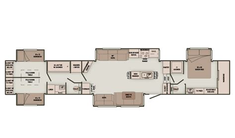 We did not find results for: Pin on new house