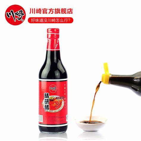 Диета мед уксус Купить Уксус Кавасаки притирки уксуса ароматный уксус-бальзамический Купить Уксус Кавасаки притирки уксуса ароматный уксус-бальзамический Диета мед уксус