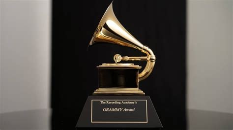 2021 Grammys Winners List Beyoncé Taylor Swift Make History Deadline
