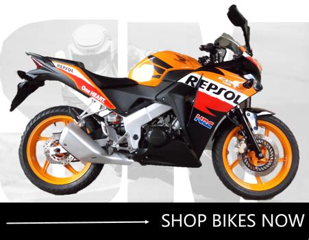 Preston Motorcycles Uk | disrespect1st.com