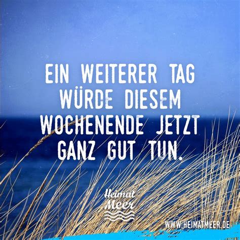 Start in die woche, wochenstart, wochengruss, gruss, grüsse, spass, montagsgruss, montag. Die 25+ besten Ideen zu Wochenende sprüche auf Pinterest | Schönes wochenende grüße, Schönes ...