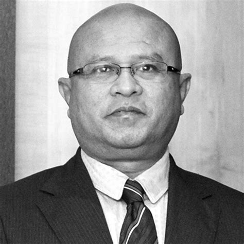 Lktp) is a malaysian government agency that was founded to handle the resettlement of rural poor into newly developed areas (colonies, settlements or schemes). Pengerusi - Koperasi Permodalan FELDA Malaysia Berhad