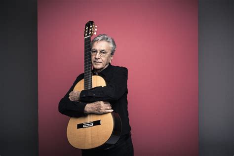 Pastor fernando caetano o homem da palavra profética. Caetano Veloso explica superstição e a importância de 'Hey ...