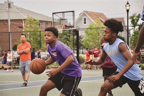 256,278 likes · 61 talking about this. Summer Basketball League a Big Success - Everett Leader Herald