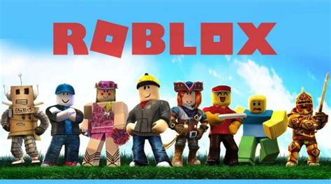 Best Grinding Games On Roblox 2021 Honiigames