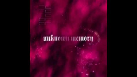 Yung Lean Unknown Memory Full Album Youtube