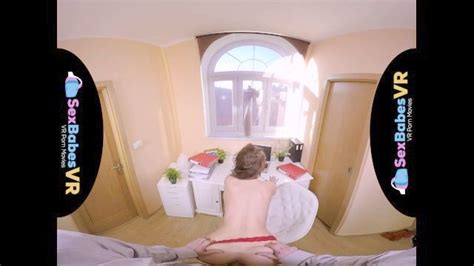 Pov Missionary Virtual Free Sex Videos Watch Beautiful And Exciting