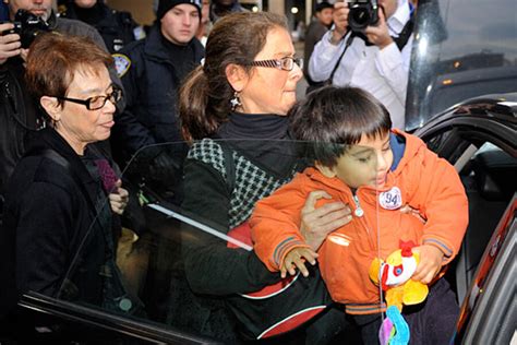 Enjoy henrietta's local food offerings. Lori Berenson home for the holidays for the first time in ...