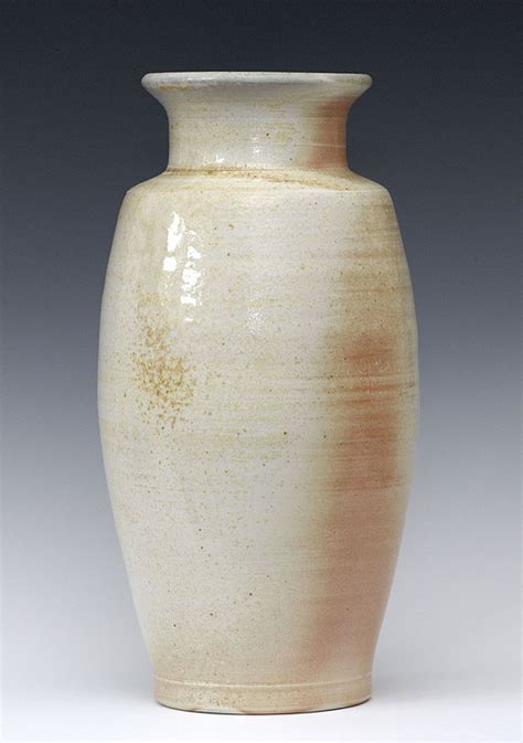 Pottery Cove: Porcelain vs China