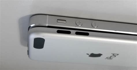 Iphone 6 Features 7 Things You Need To Know