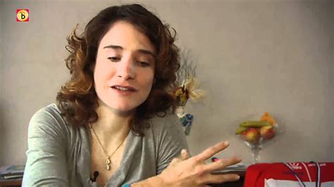 World and olympic champion across a variety of cycling disciplines, marianne vos is widely regarded as one of the greatest cyclists of all time. Marianne Vos over WK - YouTube