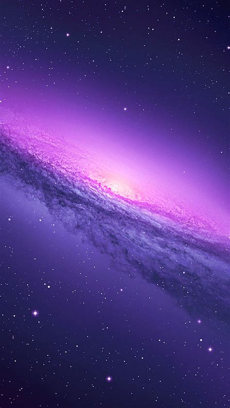 Download 63 Cool Galaxy Wallpaper Iphone Gambar Viral Postsid
