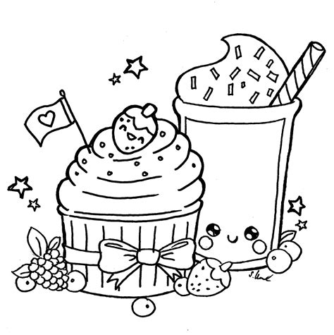 Coloring pictures of dogs luxury cute dog. Biene Maja Ausmalbild Inspirierend 21 Neu Ausmalbilder ...