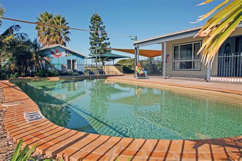 Maybe you would like to learn more about one of these? Surf Beach Holiday Park Accommodation Kiama NSW South Coast