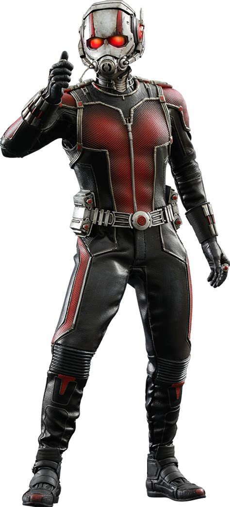 Ant Man Png Transparent Images Png All