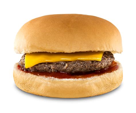 Cheeseburger Buffalo Burger Breakfast Sandwich Hamburger Slider