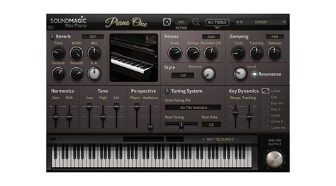 Check spelling or type a new query. The 200 Best Free VST Plugins Ever | Plugins, Piano ...