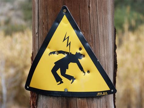 We did not find results for: Electric Shock, Danger, Power Line, yellow, danger free image | Peakpx