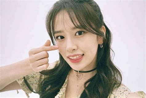 잘못 입력되었거나 변경 혹은 삭제된 주소입니다. 아이즈원 인스타 유진.jpg : MLBPARK