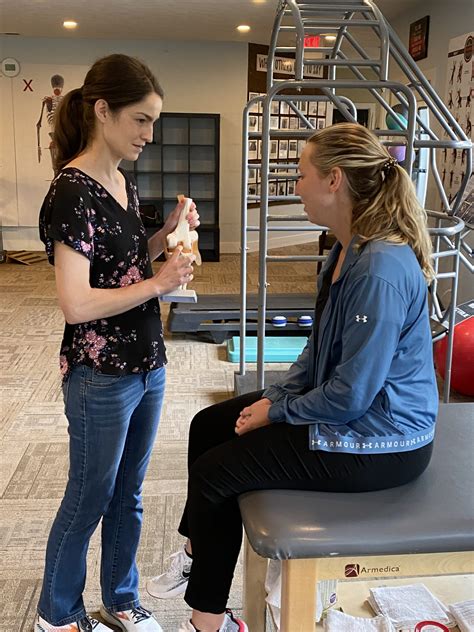 Value-Based Care in PT Using Remote Therapeutic Monitoring