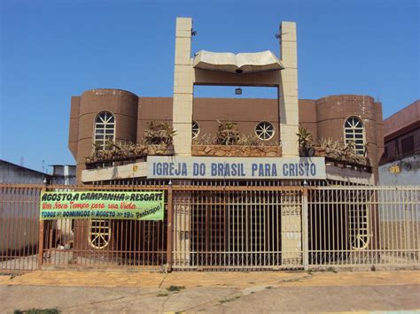 Igreja Pentecostal O Que é