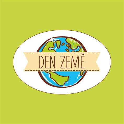 0 ratings0% found this document useful (0 votes). DZB01 - Den Země - 38x25 mm - 256 ks | Edibles