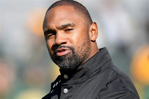 Charles woodson, winner of the 1997 heisman trophy, is part of the class of 2018 for the college football hall of fame. Why Charles Woodson would be a perfect Monday Night ...