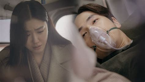 Kim jung hyun even moved to. Kim Jung Hyun "cắm sừng" Seo Ji Hye khi tái hợp sau "Hạ ...