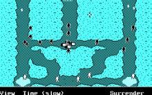 Ancient Art of War, The Download (1984 Strategy Game)
