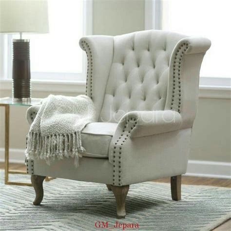 Pembayaran mudah, pengiriman cepat & bisa cicil 0%. Kursi Sofa Single Queen, kursi sofa santai minimalis, kursi pengantin minimalis, kursi pengantin ...