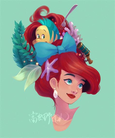 Walt Disney Disney Pixar Disney Nerd Disney Ariel Disney Films
