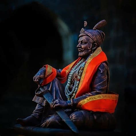 We would like to show you a description here but the site won't allow us. Shivaji Maharaj 4K Wallpaper Download / Hd Shivaji Maharaj ...