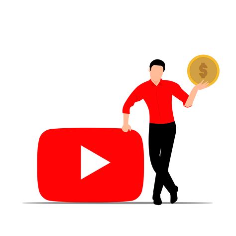 Free Ersteller Von Youtube Inhalten Und Youtube Monetarisierung