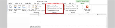 Margins should be 1 inch from top, bottom, right, and left edges of the paper. Formatting your Assignment - APA Style, 6th edition ...
