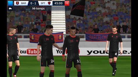 Various formats from 240p to 720p hd (or even 1080p). Dls 18 Kits Supa Strikas - Galeri Timnesia