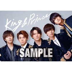 King & prince（キング アンド プリンス）は、日本の男性アイドルグループ。ジャニーズ事務所所属、所属レコードレーベルはjohnnys'universe / ユニバーサルj。2015年結成。愛称は「キンプリ」。 キンプリ koi-wazurai(こいわずらい) 予約開始!初回限定盤特典 ...