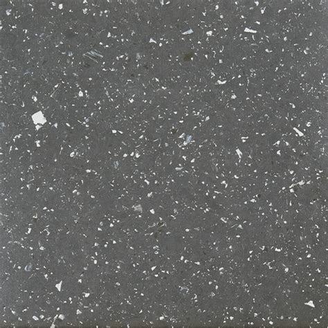 6 x 22 peel and stick marble mosaic tile in gray features a soft gray and white natural marble. Marble Stone Pattern Self Adhesive Peel N Stick Vinyl ...
