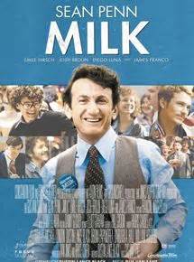 Последние твиты от milk film (@milkfilmband). Milk - Film 2008 - FILMSTARTS.de
