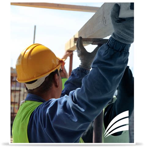Here are additional opportunities to join undp and be the talent that makes a difference for people and planet. Contractors Insurance - Hillcrest Agency, Westbrook, CT