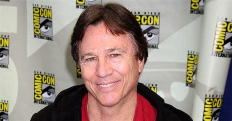 Legendary Actor Richard Hatch Passed Away At 71 Ship Ldl