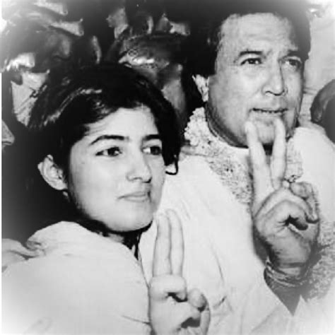 Maybe you would like to learn more about one of these? Birthday Special: These unseen pictures of Twinkle Khanna ...