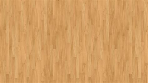 Hd Wallpaper Wood Desktop Backgrounds Flooring Wood