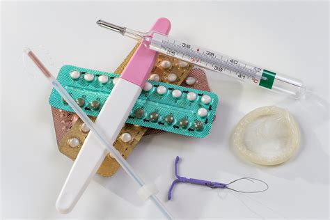 Contraception Doctors For Choice Malta