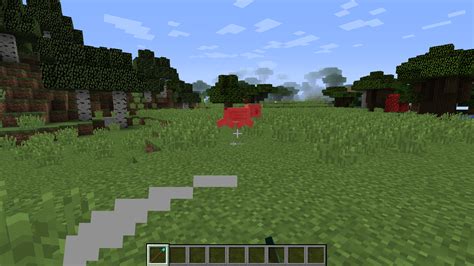 It also gives players much more possibilities how to enchant their items. Images - Better Survival mod - Mods - Projects - Minecraft ...